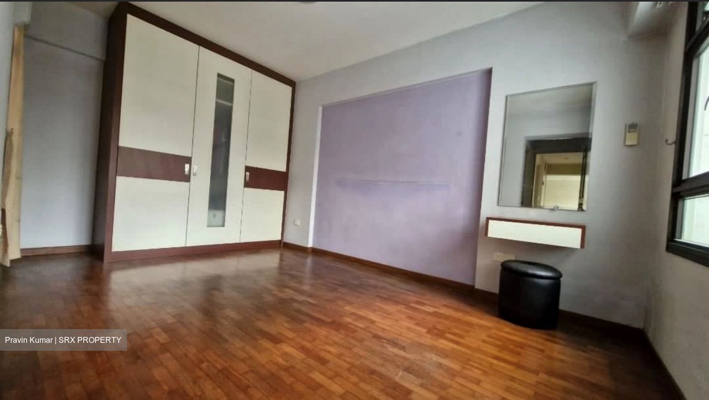 Blk 108C Towner Heights (Kallang/Whampoa), HDB 4 Rooms #602084231